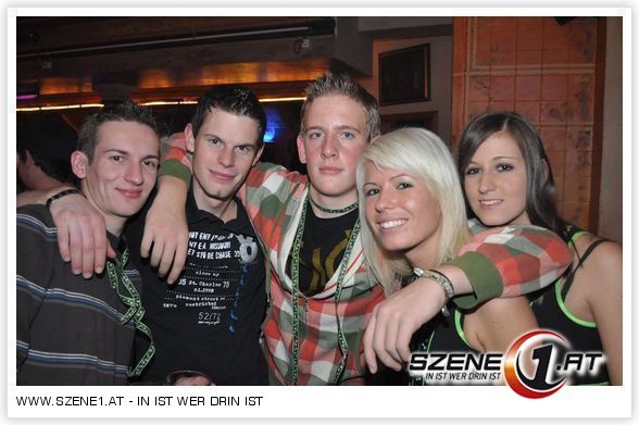 Freunde - 