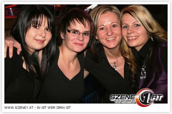 weihnatsfeier 2009 - 