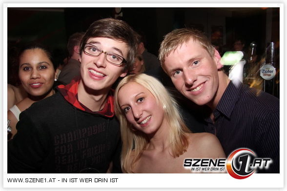 2009 ... der Wahnsinn geht weiter - 