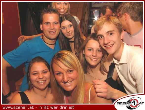 Szene1-Fotoalbum - 