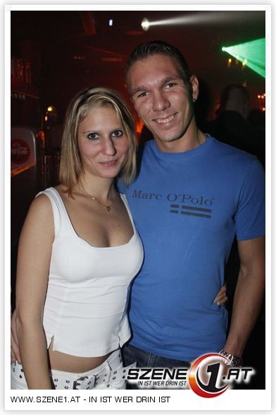 Party - 
