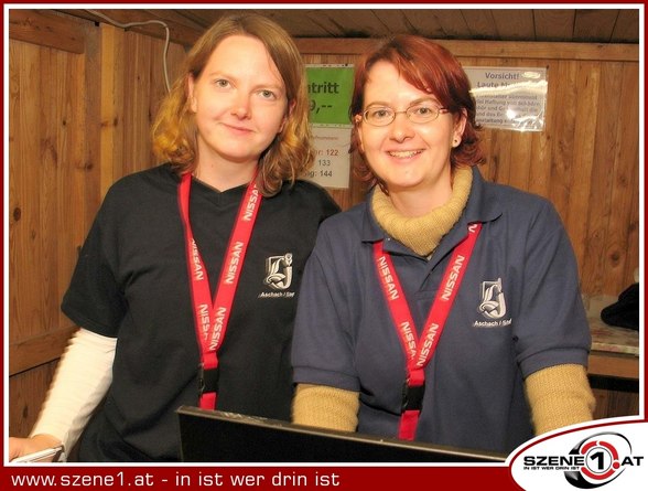 Szene1-Fotoalbum - 