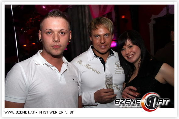 Partypics - 