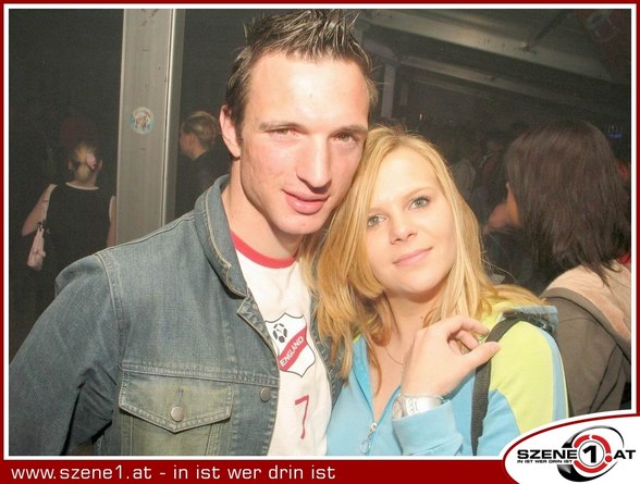 Szene1-Fotoalbum - 