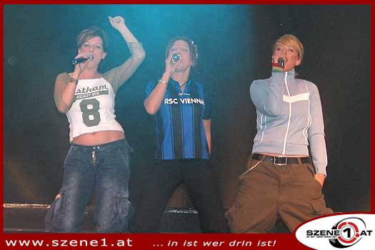 Szene1-Fotoalbum - 