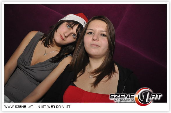 Fort geh!! - 