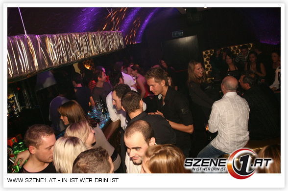 shine-club ..... - 