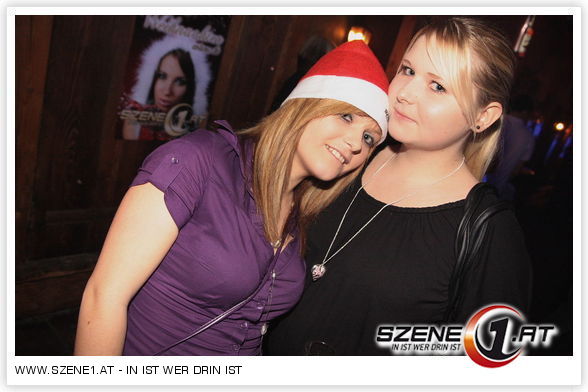 ;) schwoam...2009 - 