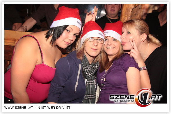 ;) schwoam...2009 - 