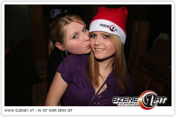 ;) schwoam...2009 - 