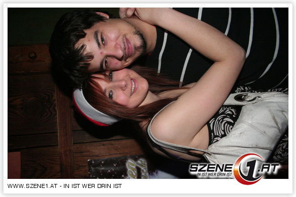 ??mei hase und i?? - 