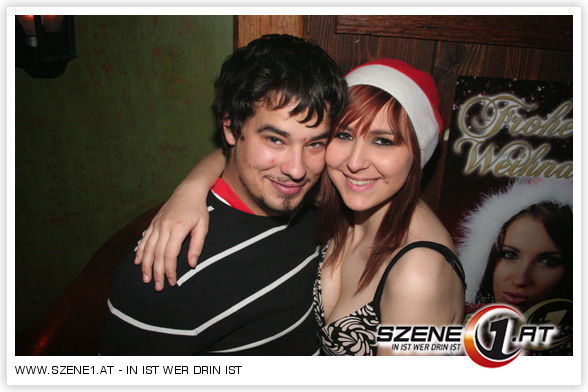 ??mei hase und i?? - 