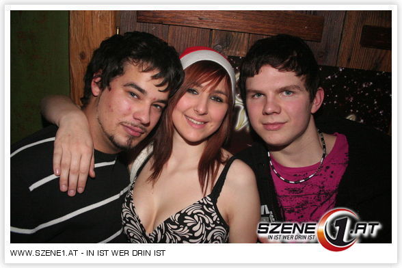 ??mei hase und i?? - 