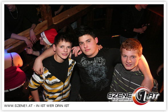 ;) schwoam...2009 - 