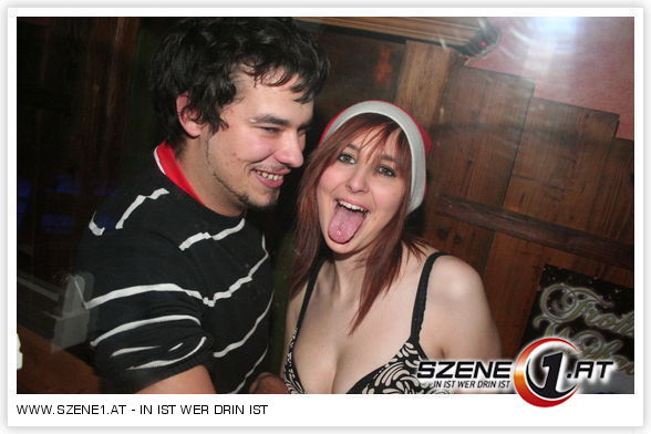 ??mei hase und i?? - 