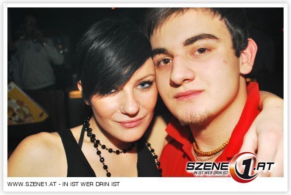 Fotograf... - 