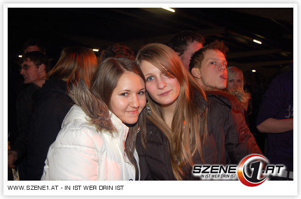 Fortgeh 2009 - 