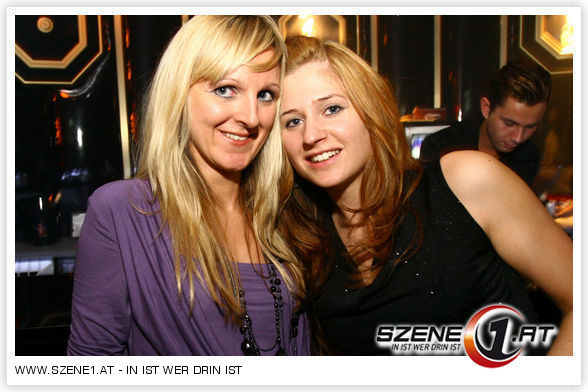 Szene1-Fotoalbum- 2oo9/2o1o - 