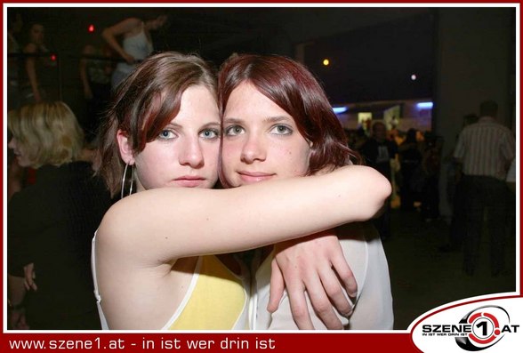 Szene1-Fotoalbum - 