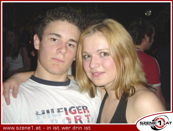 Szene1-Fotoalbum - 