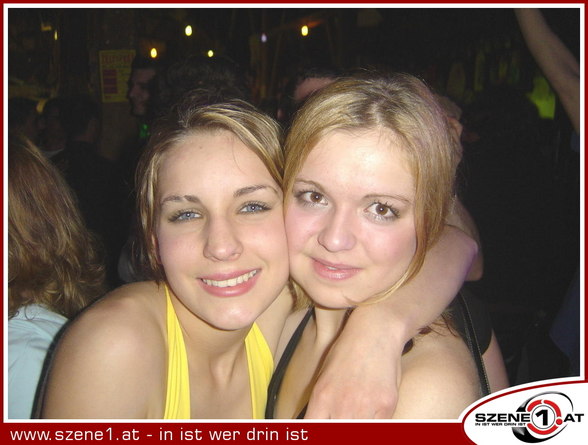 Szene1-Fotoalbum - 