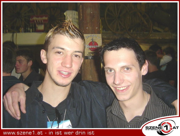 Szene1-Fotoalbum - 