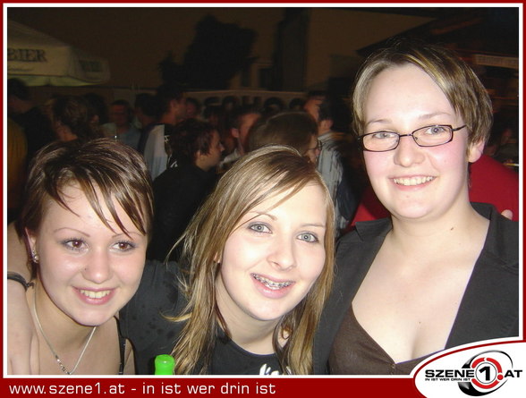 Szene1-Fotoalbum - 