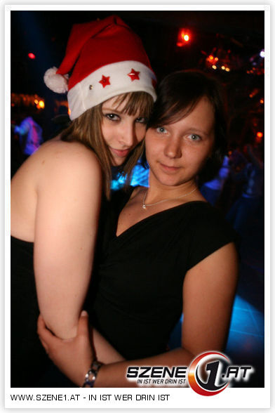 Fortgehen! Mal Anders  - 