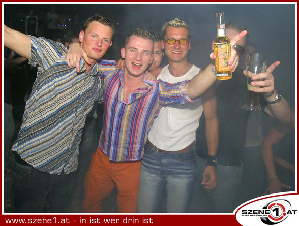 Szene1-Fotoalbum - 