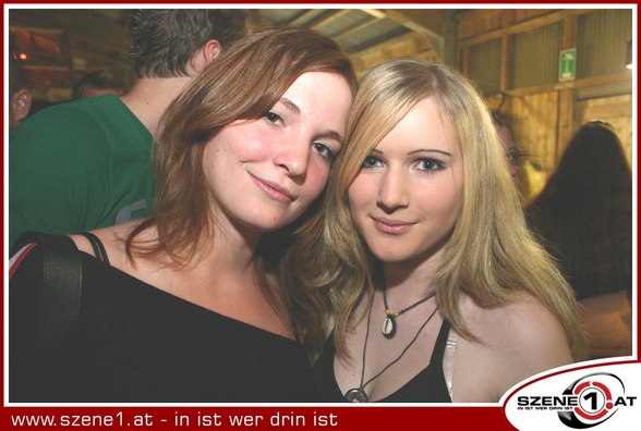 Szene1-Fotoalbum - 