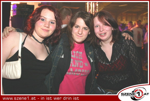 Szene1-Fotoalbum - 