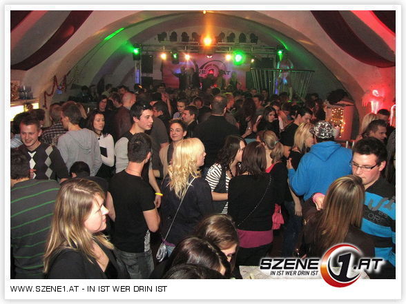 das war.. - 