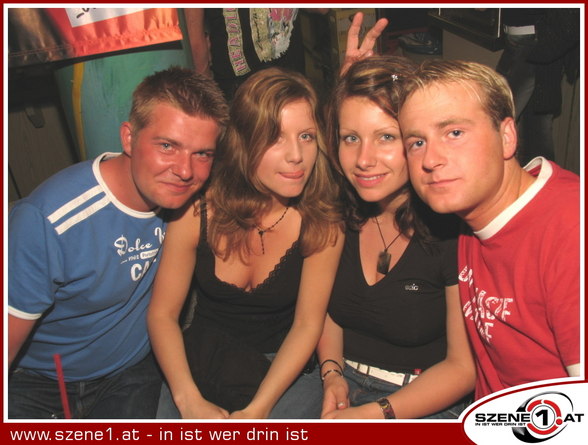 Szene1-Fotoalbum - 