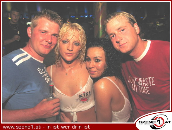 Szene1-Fotoalbum - 