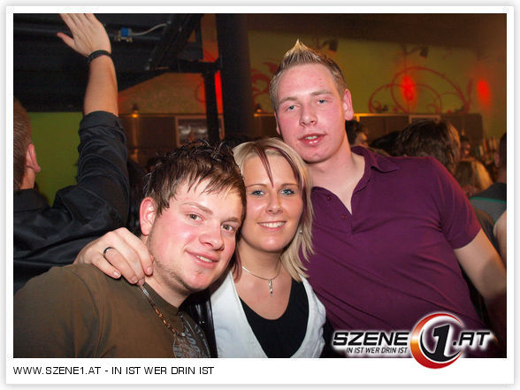 Foatgeh und so 2009 - 