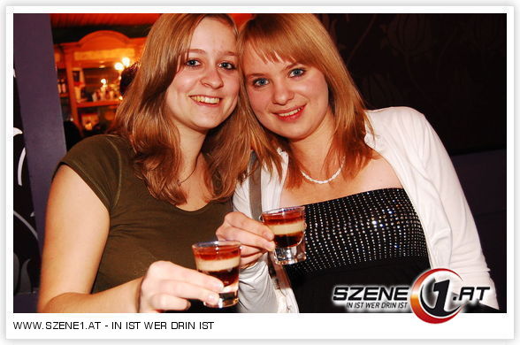 foadgeh 2009 - 