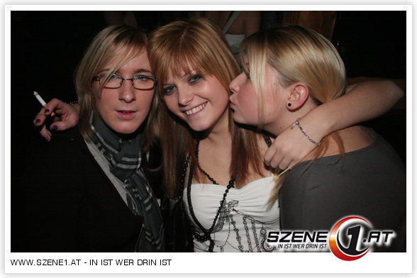 ;) schwoam...2009 - 