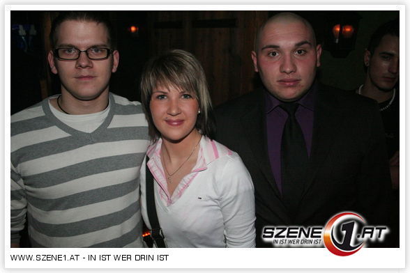 neues 2009 - 