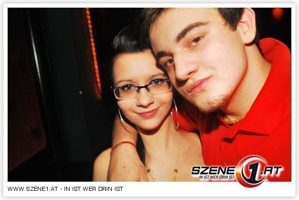 Fotograf... - 