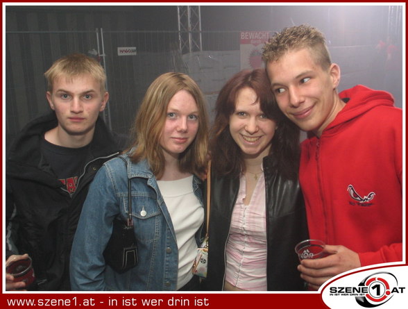 Szene1-Fotoalbum - 