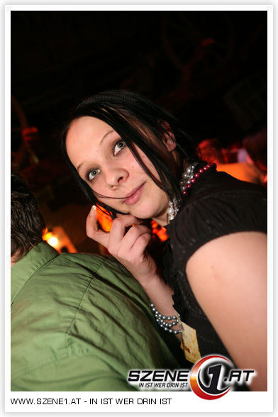 2009 jetzt gehts los - 