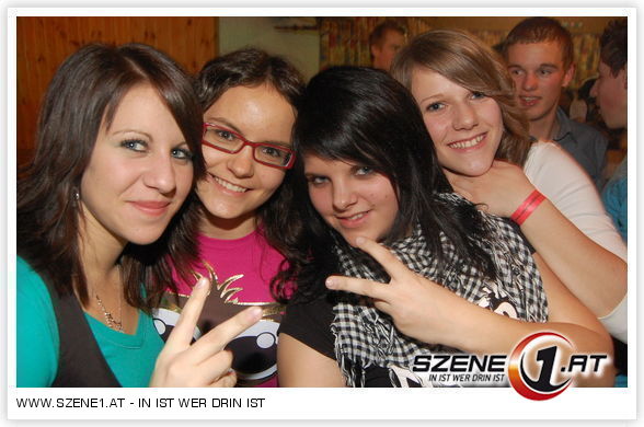 Oberndorf =) - 