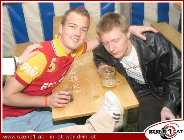 Szene1-Fotoalbum - 