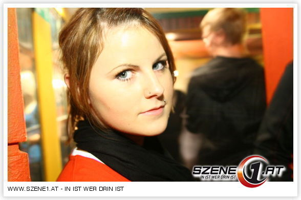 ~~*~~EiNfAcH JuLiA~~*~~ - 