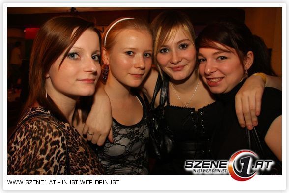 fortgeh 2009 - 