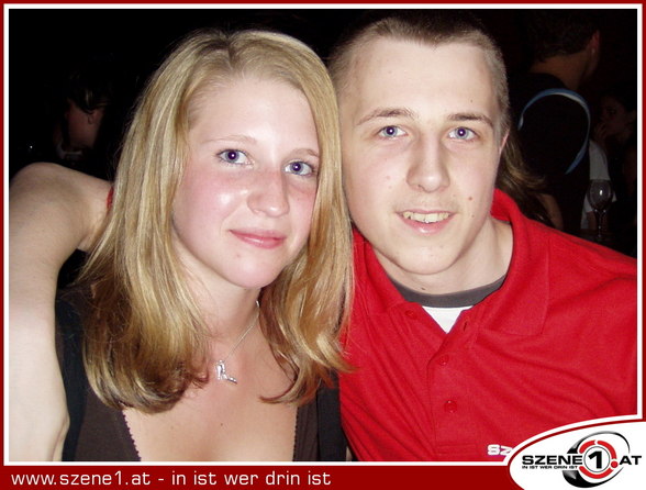 Szene1-Fotoalbum - 