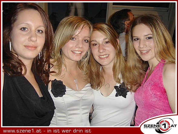 Szene1-Fotoalbum - 