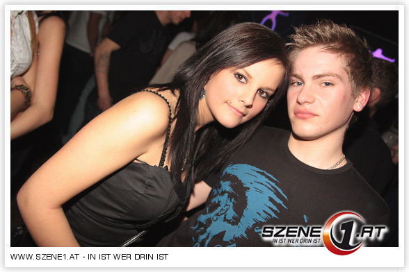 Millennium - 