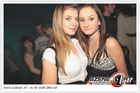 Millennium - 