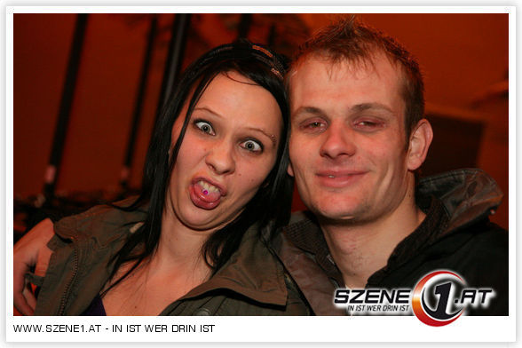 2009 jetzt gehts los - 